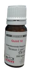 DNH Research Quin 10 BPRD 200 Stuks