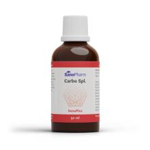 Sanopharm Carbo Sanoplex 50 ML