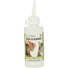 Phytotreat Ear Cleaner Organic 100 ML