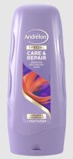 Andrelon Conditioner Care & Repair 250ml