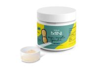 vini mini Mijn eerste pinda opvolgkit 100g