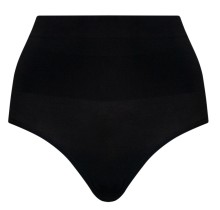 perfect secrets Perfect Brief Black M 1 stuk
