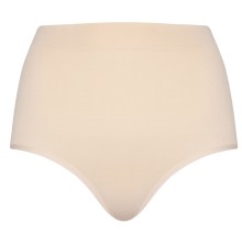perfect secrets Perfect Brief Latte M 1 stuk