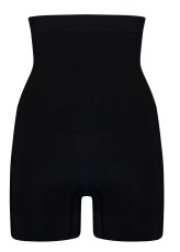 perfect secrets Perfect Shaper Black M 1 stuk