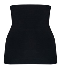perfect secrets Perfect Waist Black M 1 stuk