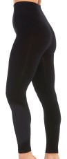 perfect secrets Perfect Bamboo Legging Bamboo Black S 1 stuk
