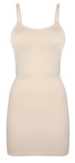 perfect secrets Perfect Dress Latte L 1 stuk