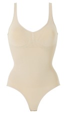 perfect secrets Perfect Body Latte S 1 stuk