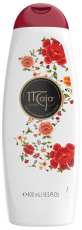 Maja Bodylotion Droge Huid 400ml
