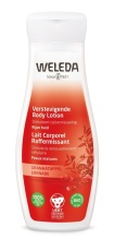 Weleda Granaatappel Verstevigende Bodylotion 200 ML