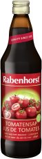 Rabenhorst Tomatensap 750ml