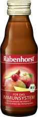 Rabenhorst Voor Het Immuunsysteem Sap Mini 125ml