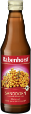 Rabenhorst Duindoorn 330ml