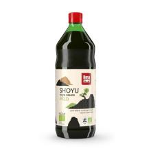Lima Lima Shoyu Mild  1000ml