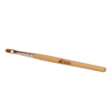 Boho Vegan Brush Lip 07 1 Stuk