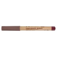 Boho Lip Pencil Bordeaux 1.1 Gram