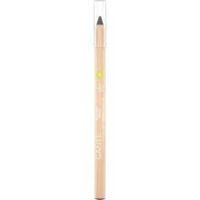 Sante Eyeliner pencil 01 intens black 1 Stuk