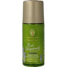 Primavera Relaxing soothing deodorant 50ML