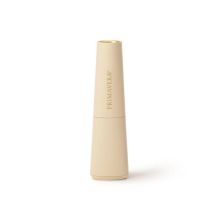 Primavera Aroma Diffuser Petit 1 Stuk