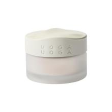 Uoga Uoga Highlighting powder game of lights 5G