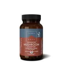 Terranova Fermented mushroom complex 50ca