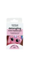 tangle teezer Kids Detangling Mini Hairbrush Unicorn 1 Stuk