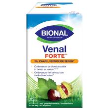 Bional Venal Forte 90 Capsules