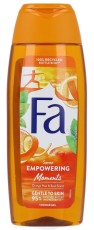 Fa Showergel empowering moment 250ML