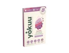 yokuu Wasstrips cherry blossom 32 Stuks