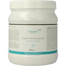 nutrisanpro Energy revitalization 500G