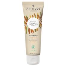 Attitude Super Leaves Conditioner Volume & Glans 240 ML