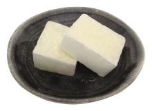 Aroma Vera Amberblok Jasmijn 1 Stuk