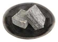 Aroma Vera Amberblok Cashmere 1 Stuk