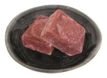 Aroma Vera Amberblok Fique 1 Stuk