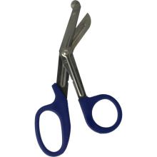 Heka Verbandschaar Kunststof 19 CM 25 Stuks