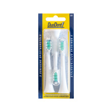 Duodent Opzetstuk Replacement 3 Stuks