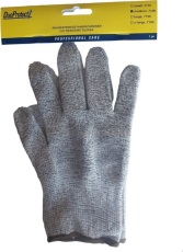 DuoProtect Handsch Snijbstg M 1pr