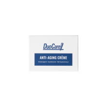 duocare Anti-Aging Cr&egrave;me 30 G