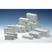 Spruyt Hillen Stripvouwdoos escu 140 x 90 x 95 mm 250st