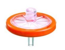 Blockland Membraan Filter Steriel 28 MM / 1.20 50 Stuks