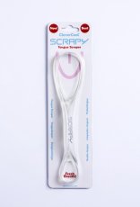 clevercool Scrapy Tongschraper 1 Stuk