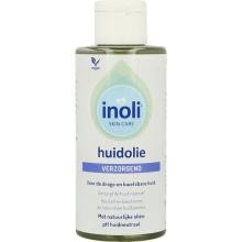 Inoli Huidolie 150 ML