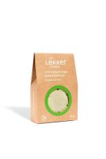 lekker company Natuurlijke bodybar shower par-tea 65G