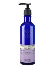 neals yard remed Geranium & Orange Handwash 200 ML