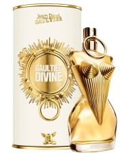 Jean Paul Gaultier Gaultier Divine Eau de Parfum 100 ML