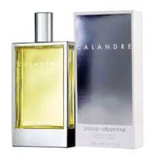 Paco Rabanne Calandre Eau De Toilette 100ml
