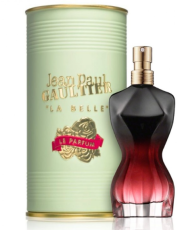 Jean Paul Gaultier La Belle Le Parfum Eau de Parfum Intens 30 ML