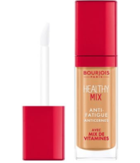 Bourjois Healthy Mix Concealer 55 7ML