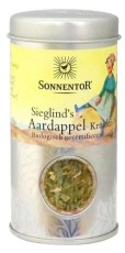 Sonnentor Sara Aardappelkruiden 22G