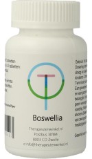 Ther Winkel Boswellia+ 60cap